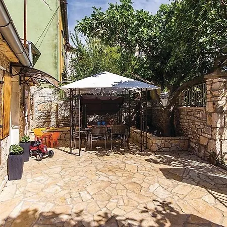 Holiday House Carpe Diem *