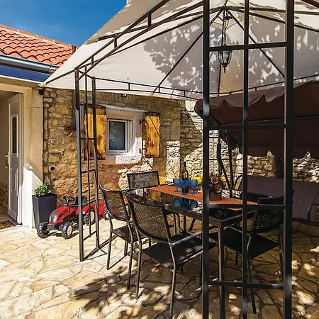 Holiday House Carpe Diem Apartment *