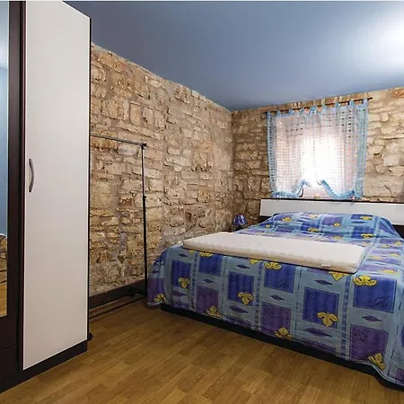Holiday House Carpe Diem * Pula