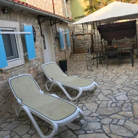 Holiday House Carpe Diem *