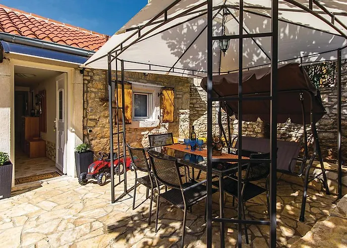 House Carpe Diem Апартаменты *