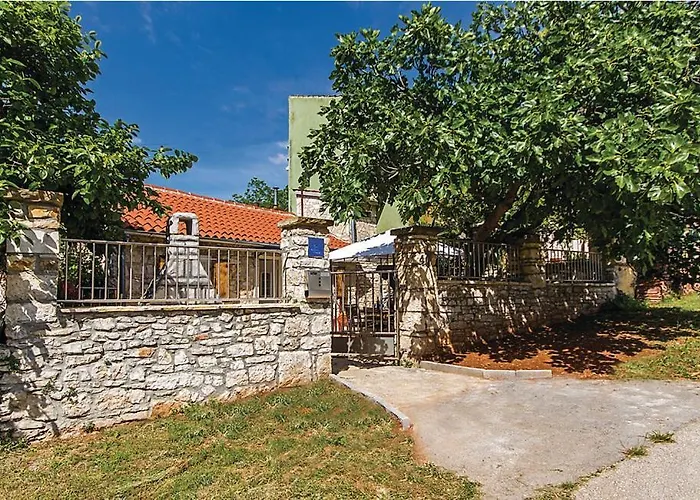 House Carpe Diem Апартаменты