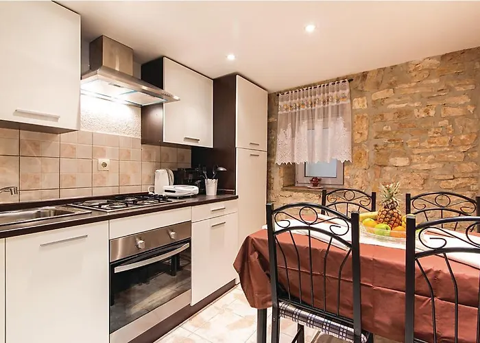 House Carpe Diem Апартаменты *